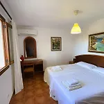 Villa Cal Roma