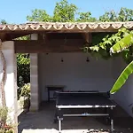 Villa Cal Roma